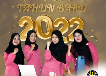 Dorong Pemulihan Pembelajaran di Masa Pandemi, Kurikulum Nasional Siapkan Tiga Opsi